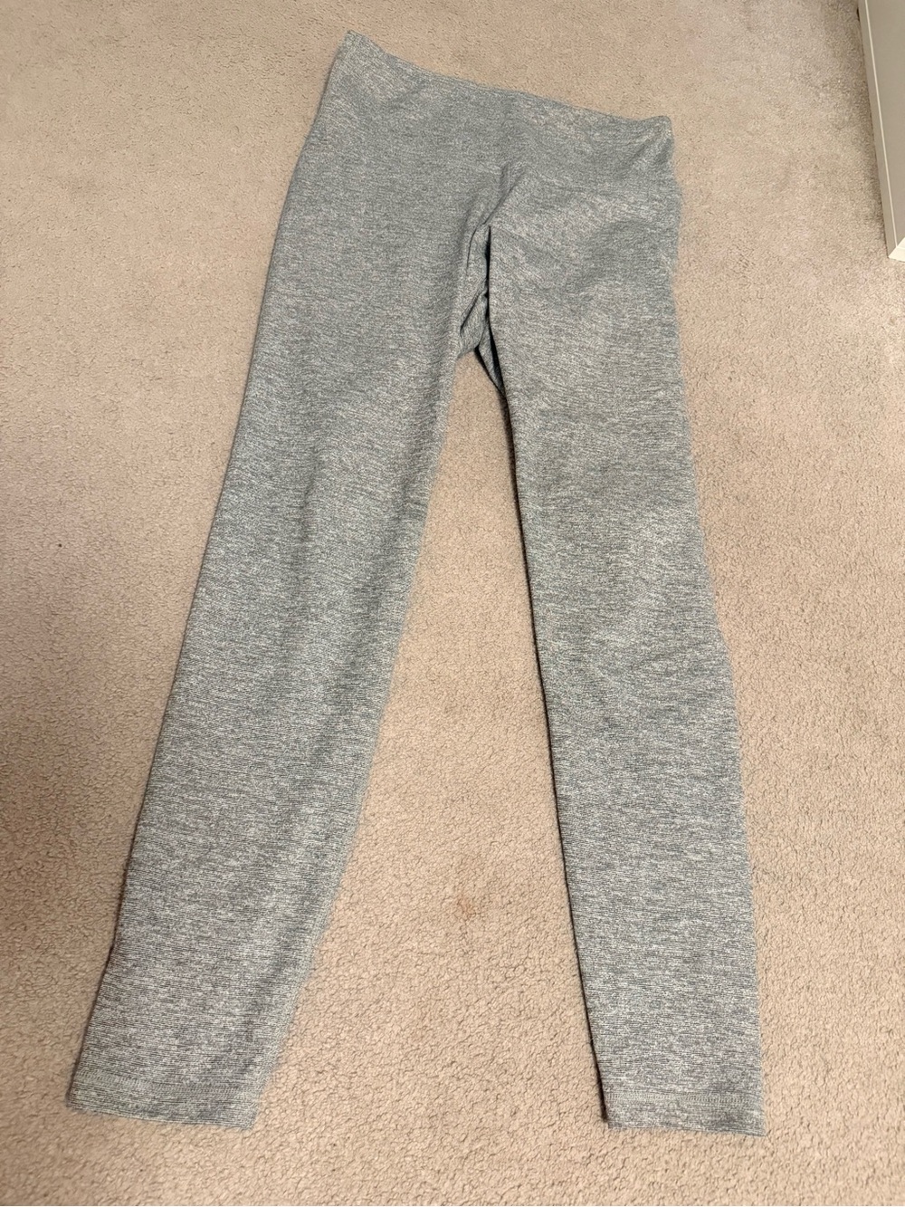 Old Navy Active Go Dry Size Large